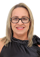 Foto de MARIA DE FATIMA SILVA LIMA