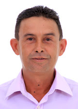 Foto de EURIPEDES ANTONIO DE JESUS