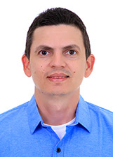 Foto de ADAILTON MAGALHÃES MENDES