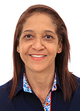 Foto de LUCIMAR MARIA DOS SANTOS DE MELO
