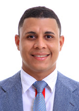 Foto de JOSÉ FELIPE DO ESPIRITO SANTO