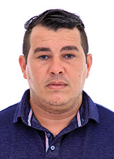 Foto de WENDER GONÇALVES DA SILVA