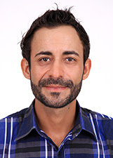 Foto de FERNANDO CAITANO TEODORO