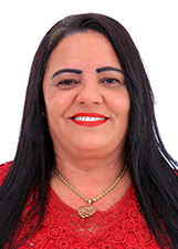 Foto de FABIANA CAMPOS DO NASCIMENTO
