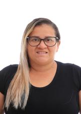 Foto de CHARLENE BASTOS DE SOUSA