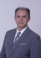 Foto de HEMERSON BORGES GONTIJO