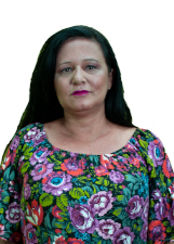 Foto de SUZANA CONDE DE OLIVEIRA