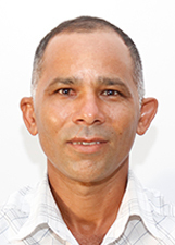 Foto de ELTON PINHEIRO DINIZ