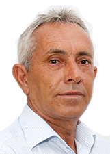 Foto de UBIRATAN ABADIO RODRIGUES