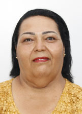 Foto de DIVINA ETERNA DA SILVA