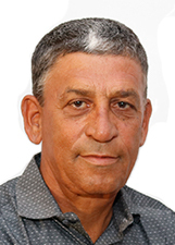 Foto de ADÃO RODRIGUES DAS NEVES