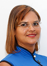 Foto de SILVANIA PEREIRA DE SOUSA