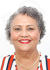 Foto de MARIA BELCHOLINA PIRES