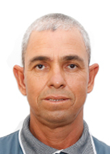 Foto de ANTONIO CARLOS FERREIRA BORGES