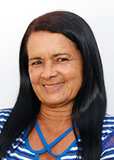 Foto de EDITE GOMES LEITE