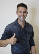 Foto de Feliciano Rodrigues Rosa