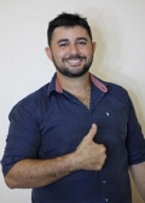 Foto de Gerciel Correia Rodrigues