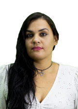 Foto de CLAUDIANA MARTINS DE SOUZA
