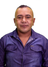 Foto de JOSE RIBAMAR ALMEIDA DAMASCENO