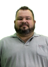 Foto de WANDERLEY ALBUQUERQUE CRAVEIRO