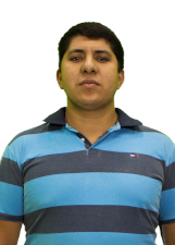 Foto de ALEXANDRE GONCALVES RIBEIRO SIQUEIRA