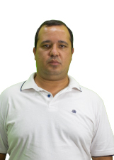 Foto de LEONARDO LUIZ RAMOS DE CARVALHO