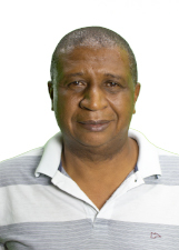Foto de ANTONIO LUIZ DIONIZIO DOS SANTOS