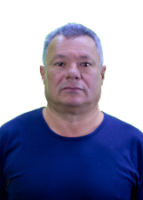 Foto de ANEILTON FERNANDES ROCHA