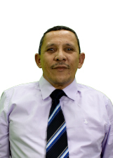 Foto de WAGNER JOSÉ DE ALMEIDA