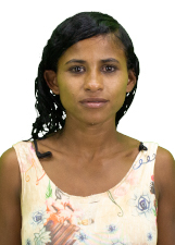 Foto de DAIANE LIMA PEREIRA