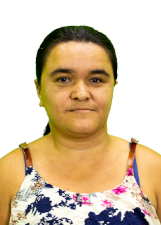 Foto de RAQUEL DOS SANTOS SILVA