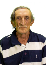 Foto de DAMIAO DE SOUZA