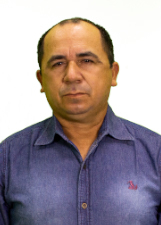 Foto de SAUL JOSE DA ROCHA
