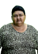 Foto de MARIA ANGELICA DA CONCEICAO FELIX DA SILVA