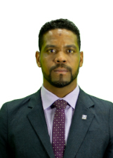 Foto de MOISÉS DOS ANJOS SANTOS