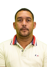 Foto de JOSEVALDO PEREIRA DA CRUZ