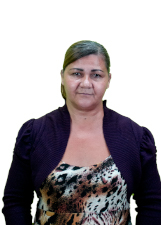Foto de ANDREA BARBOSA FIÚZA