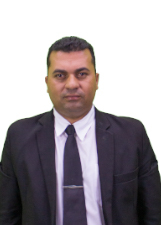 Foto de JOSÉ EDVALDO GONÇALVES DA SILVA