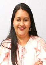 Foto de SÔNIA CASTRO MIRANDA