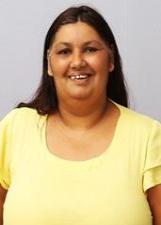 Foto de TÃNIA ESTELINA GONÇALVES