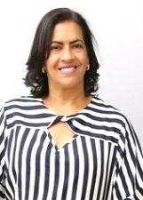 Foto de JOANA DE ARAÚJO LIMA BORGES