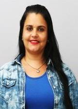 Foto de MARCIA APARECIDA ESPERANDIR