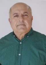 Foto de RONALDO MAGALHÃES QUADROS