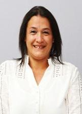 Foto de SANDRA VALERIA MOREIRA DOS SANTOS