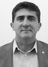 Foto de MATEUS ANTONIO DA COSTA BARBOSA