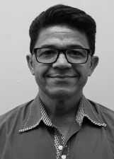 Foto de João de Deus Meira