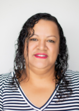 Foto de ELIENE ALVES DE JESUS
