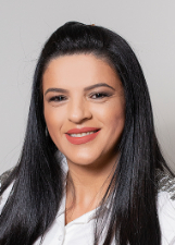 Foto de JULIANA ALVES MOISES