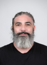 Foto de ALEXANDRO CANDIDO DA SILVA