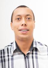Foto de JULIO CESAR ASSIS DE LIMA